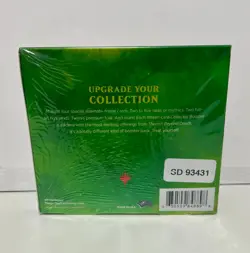 MTG - Magic NEW Factory Sealed ENGLISH Theros Beyond Death Collector Booster Box - Image 2