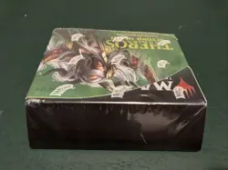 Magic the Gathering Theros Beyond Death Collector Booster Box - Image 3