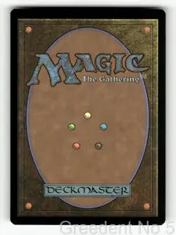 Wirewood Channeler 79 Uncommon Commander: Kaldheim Magic: The Gathering NM - Image 2