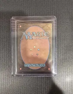 MTG Wizards of the Coast Force of Will Mystical Archive Extended Art Regular #19 - Image 2