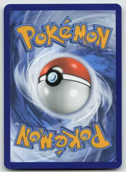 Tympole 103/086 Holo Black Bolt Pokemon NM - Image 2