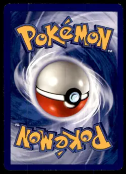 Eevee 51/64 Common Jungle Pokemon Near Mint - Image 2