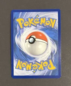 Pokemon Manaphy GG06/GG70 Crown Zenith Galarian Gallery Holo Near Mint - Image 2