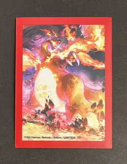 Pokemon Manaphy GG06/GG70 Crown Zenith Galarian Gallery Holo Near Mint - Image 5