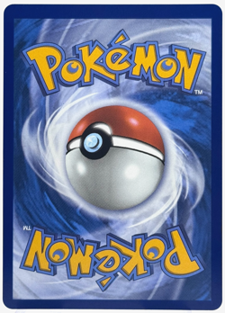 Pokemon Mega Charizard X ex Phantasmal Flames 125/094 Special Illustration TCG - Image 2