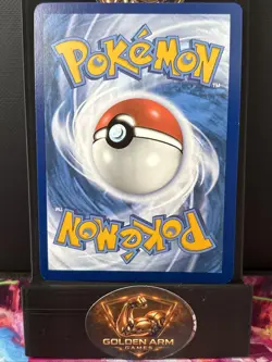 Pokemon TCG Ditto GG22/GG70 Crown Zenith: Galarian Gallery Illustration Rare - Image 2