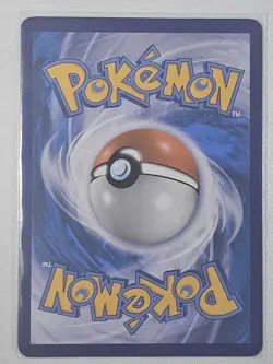 Pokemon XY - Furious Fists #3/111 Victreebel Holo - NM - Image 2