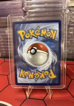 Pokemon Chaos Rising Froakie, Frogadier & Mega Greninja EX 116/086 FULL SET MINT - Image 3