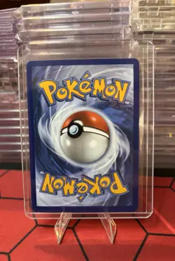 Pokemon Chaos Rising Froakie, Frogadier & Mega Greninja EX 116/086 FULL SET MINT - Image 5