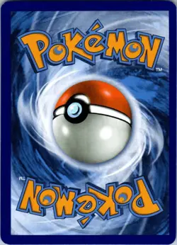 EXEGGCUTE 001/131 C PRISMATIC EVOLUTIONS POKEMON NM - Image 2