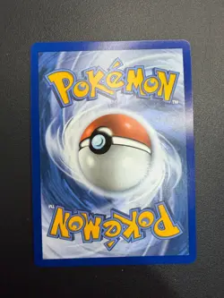 Pokemon - Eevee 074/131 Master Ball - Prismatic Evolutions - Image 2
