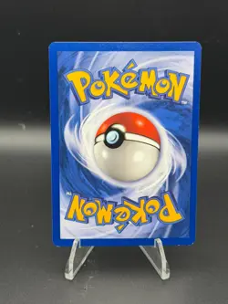 Dratini 63/105 Common Neo Destiny Pokemon Unlimited Lightly Played - Image 2