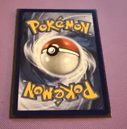 Pokemon TCG: Hilda - 84/86- Scarlet Violet White Flare - NM - Image 2