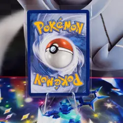 Mega Gallade ex 048/086 ME04: Chaos Rising Double Rare Pokemon TCG - Image 2