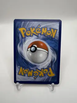 Numel Pokemon GO 013/078 Common PTCG NM - Image 2
