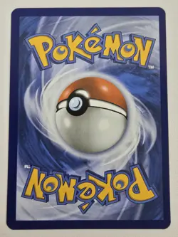 Pokemon TCG: Hilda - 84/86- Scarlet And Violet White Flare - NM - Image 2