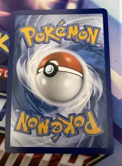 Pokemon TCG Kecleon 213/191 Surging Sparks Illustration - Image 2