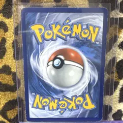 Pokemon Eevee & Snorlax GX Full Art Ultra Rare Holo 171/181 Team Up MP-HP 270 - Image 2