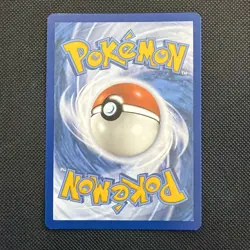 Cutiefly 172/162 SV05 Temporal Forces Illustration Rare Full Art Holo Pokemon NM - Image 2