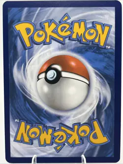 Pokemon TCG- Colress's Experiment - GG59/GG70 - Crown Zenith - Image 2