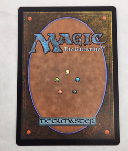 FOIL MTG Ardenn, Intrepid Archaeologist - Commander Legends #010 NM - Image 2