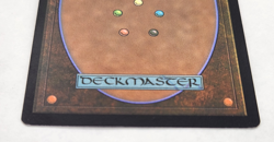 FOIL MTG Ardenn, Intrepid Archaeologist - Commander Legends #010 NM - Image 3