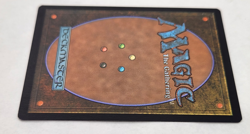 FOIL MTG Ardenn, Intrepid Archaeologist - Commander Legends #010 NM - Image 4