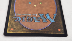 FOIL MTG Ardenn, Intrepid Archaeologist - Commander Legends #010 NM - Image 5