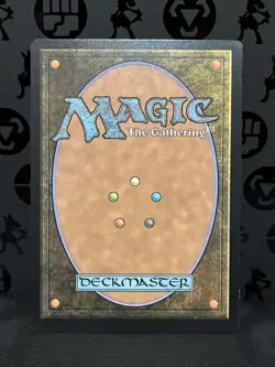 Lush Portico 263 R Murders at Karlov Manor NM MTG - Image 2