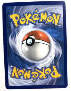 Switching Cups 162/203 Evolving Skies Pokemon Regular Uncommon NEAR MINT NM - Image 2