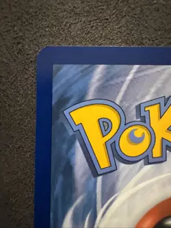PIKACHU 54 Pokemon S&M Unbroken Bonds COMMON - MINT COPY - Image 2
