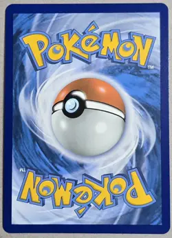 Pokemon TCG Pikachu 160/159 Crown Zenith Secret Rare Full Art Holo NM - Image 2