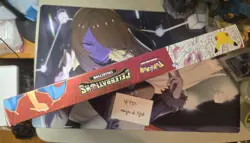 Pokemon TCG Celebrations V Memories Collection Box Gamestop Exclusive See Photos - Image 3