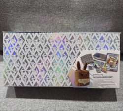 Pokemon TCG SV8.5 Prismatic Evolutions Super Premium Collection Box Sealed New - Image 2