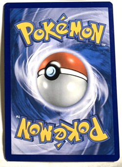 Nosepass 78/160 XY Primal Clash Pokemon Regular Common LIGHTLY PLAYED LP - Image 2