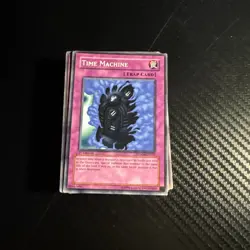 Yugioh Vintage 1st Editions Rare Lot Of 48 Cards - Image 2