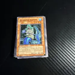 Yugioh Vintage 1st Editions Rare Lot Of 48 Cards - Image 5