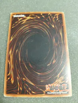 YUGIOH CELTIC GUARDIAN Holo/Non-holoLOB-007/SYE-008 SUPER UNLIMITED ED NM 1996 - Image 3