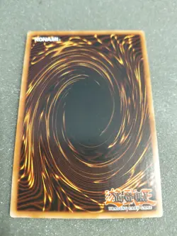 YUGIOH CELTIC GUARDIAN Holo/Non-holoLOB-007/SYE-008 SUPER UNLIMITED ED NM 1996 - Image 5