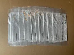 (12) Pokemon 25th General Mills Cereal 3 Card Promo Packs Lot of 12 - Image 2