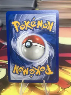 Holon Legacy 74/101 Reverse Holo EX Dragon Frontiers Pokemon Card - Image 3