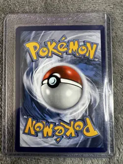 Pokemon TCG Pikachu & Zekrom GX Tag Team, Gold Card Black Star Promo Sm248 - Image 2