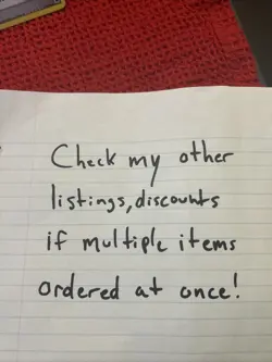 Buffer Piece 72/101 2006 EX Dragon Frontiers Pokemon Card Uncommon Trainer -MP - Image 2