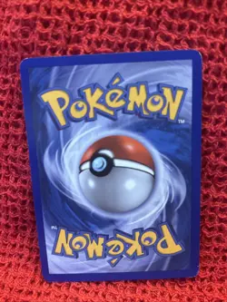 Buffer Piece 72/101 2006 EX Dragon Frontiers Pokemon Card Uncommon Trainer -MP - Image 3