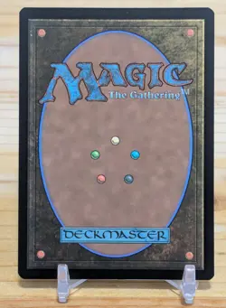 Jumbo Cactuar Final Fantasy Regular Magic The Gathering - Image 2