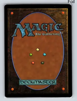 MTG Solve the Equation (0886) (Rainbow Foil) Secret Lair Drop Series SLD 886 NM - Image 2