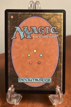 MTG Vaultborn Tyrant Showcase Raised Foil Outlaws of Thunder Junction OTJ Magic - Image 2