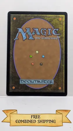 Champion of the Parish Innistrad Regular Spanish - Image 2