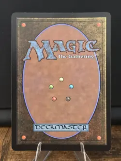 Command Tower (Future Sight) Mystery Booster 2 Foil - Image 2