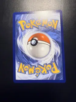 Pokemon TCG Marshadow Mega Evolution # 146/132 English - Image 4